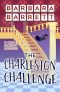 [Mah Jongg Mysteries 07] • The Charleston Challenge (The Mah Jongg Mystery Series Book 7)